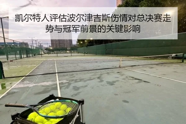 img_1781395351849_4467_1_761.jpg